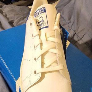 Adidas Stan Smith Original